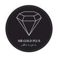 Mr Gold Plus Monzón