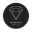 MrGold Plus Monzón logo