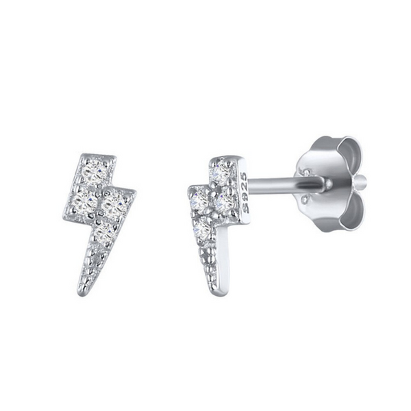 PENDIENTES RAYITO