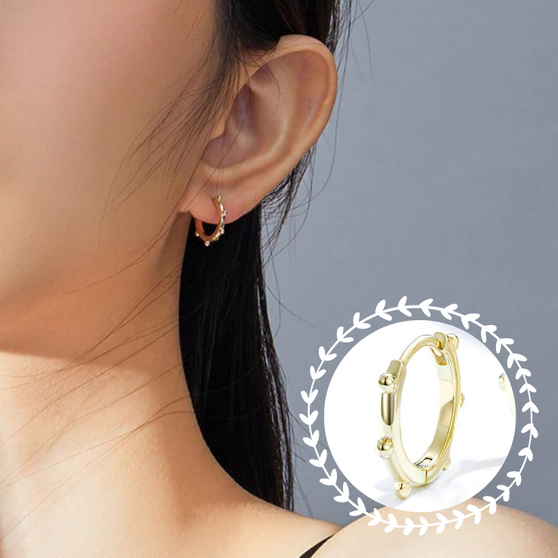 PENDIENTES EQUILIBRIO
