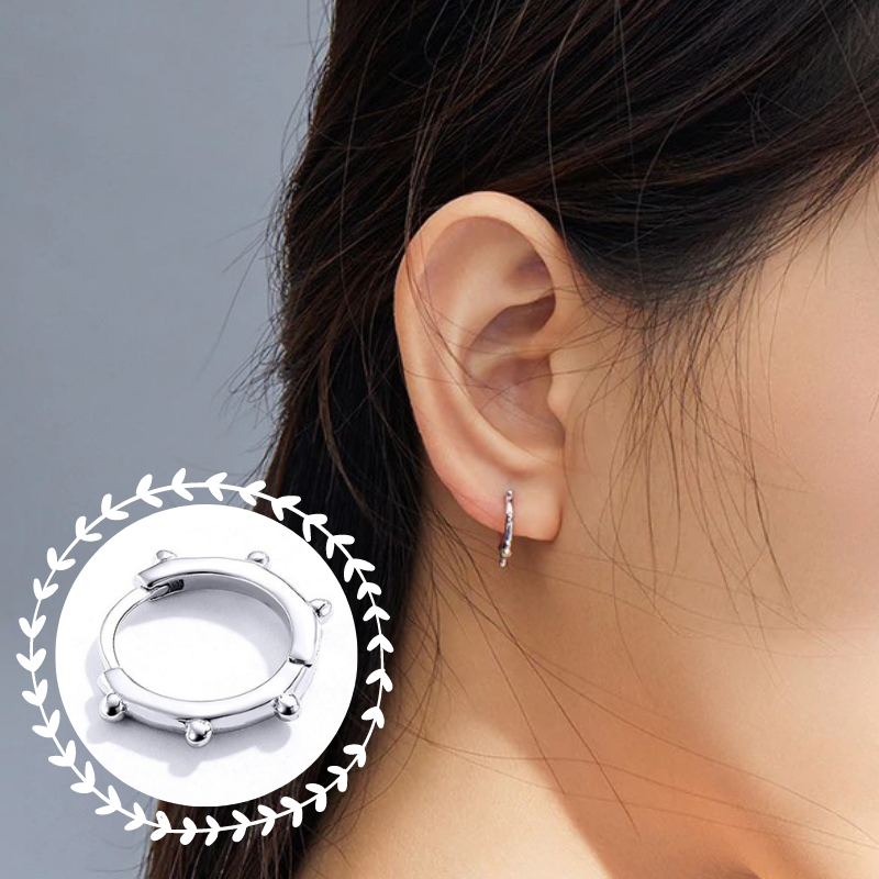PENDIENTES EQUILIBRIO