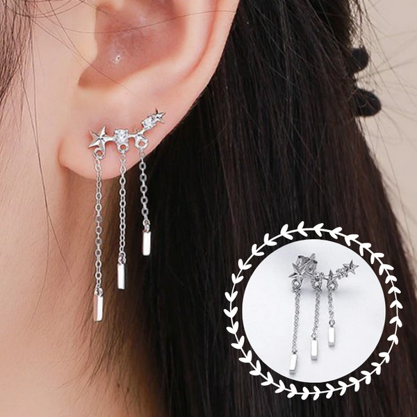 PENDIENTES STELLAR